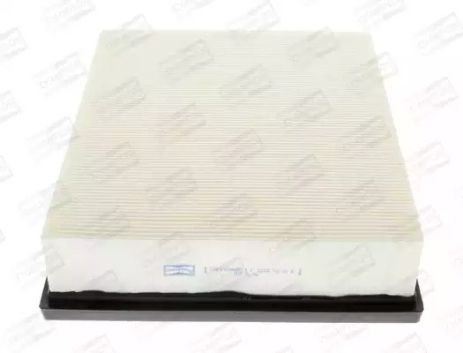 Air Filter Land Rover, чемпіон (CAF100866P)