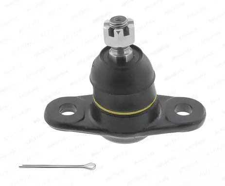 Шаровая опора HYUNDAI ACCENT, KIA RIO, MOOG (HYBJ4749) Шаровая опора HYUNDAI ACCENT, KIA RIO, MOOG (HYBJ4749)