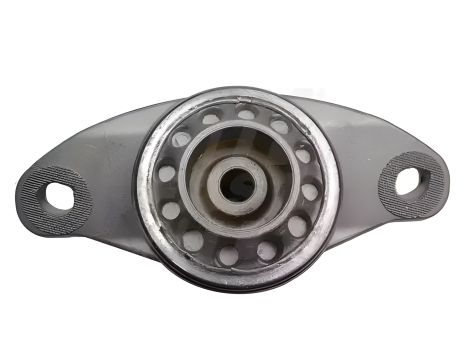 Опора амортизационной стойки FIAT LINEA, FAST (FT12233) Опора амортизационной стойки FIAT LINEA, FAST (FT12233)