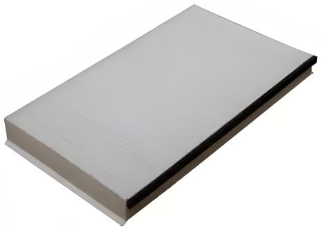 Салонный фильтр Mercedes-Benz Vito, Denckermann (M110710) Салонный фильтр Mercedes-Benz Vito, Denckermann (M110710)