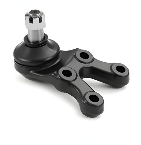 Кульова опора для HYUNDAI TERRACAN, ASHIKA (730HH12)