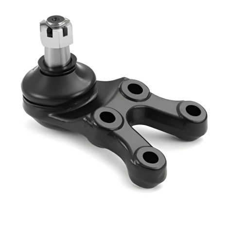 Кульова опора для HYUNDAI TERRACAN, ASHIKA (730HH12)