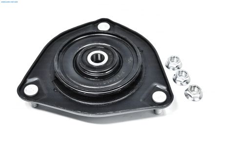 Опора амортизатора HYUNDAI MATRIX, Japko (SMJ0060) Опора амортизатора HYUNDAI MATRIX, Japko (SMJ0060)