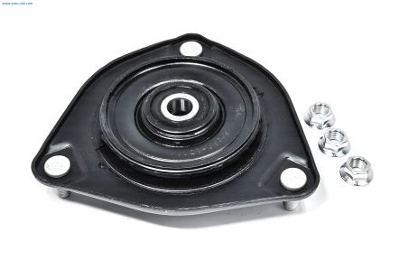 Амортизатора опора стійки HYUNDAI MATRIX, Japko (SMJ0060) Амортизатора опора стійки HYUNDAI MATRIX, Japko (SMJ0060)