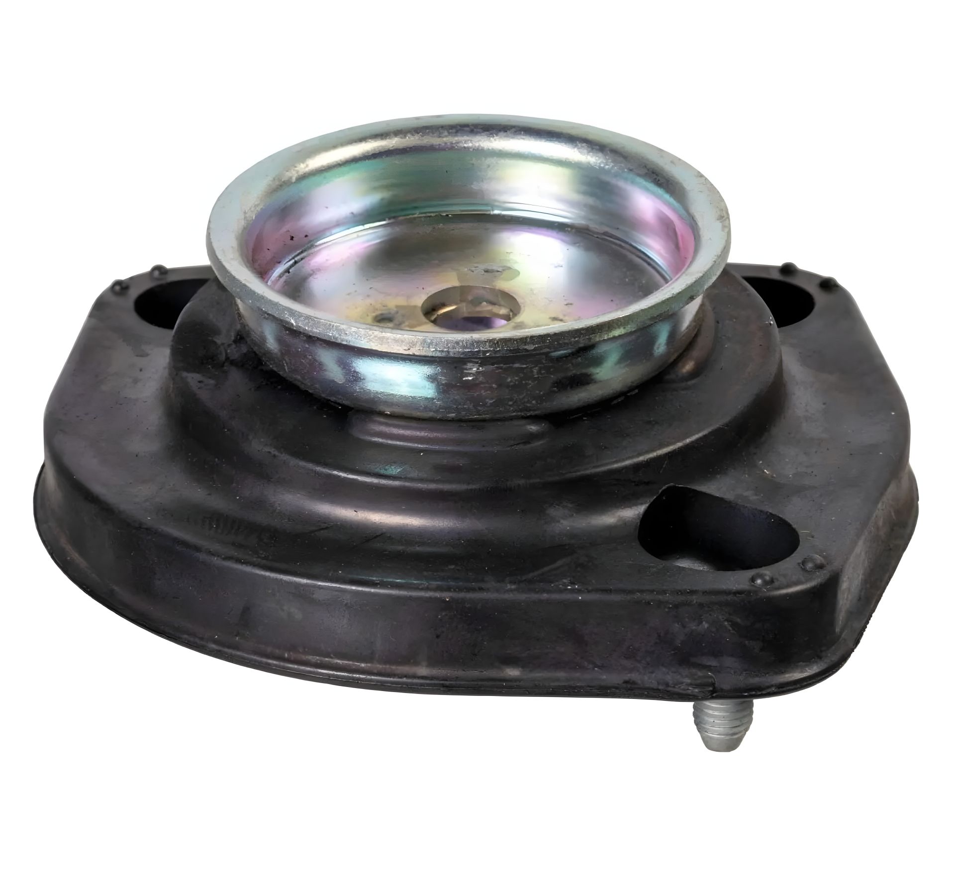 Опора стойки амортизатора для KIA SPORTAGE и HYUNDAI TUCSON, Japko (SMJ0064) Опора стойки амортизатора для KIA SPORTAGE и HYUNDAI TUCSON, Japko (SMJ0064)