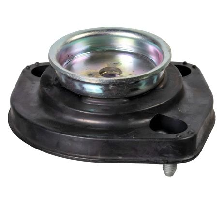 Опора амортизаційної стійки KIA SPORTAGE, HYUNDAI TUCSON, Japko (SMJ0064) Опора амортизаційної стійки KIA SPORTAGE, HYUNDAI TUCSON, Japko (SMJ0064)