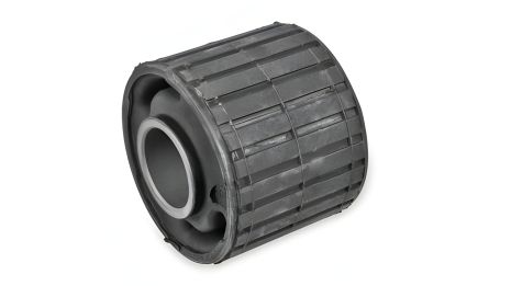 Підвіски важіля сайлентблок PEUGEOT 605, CITROËN XM, Sasic (5233573) Підвіски важіля сайлентблок PEUGEOT 605, CITROËN XM, Sasic (5233573)