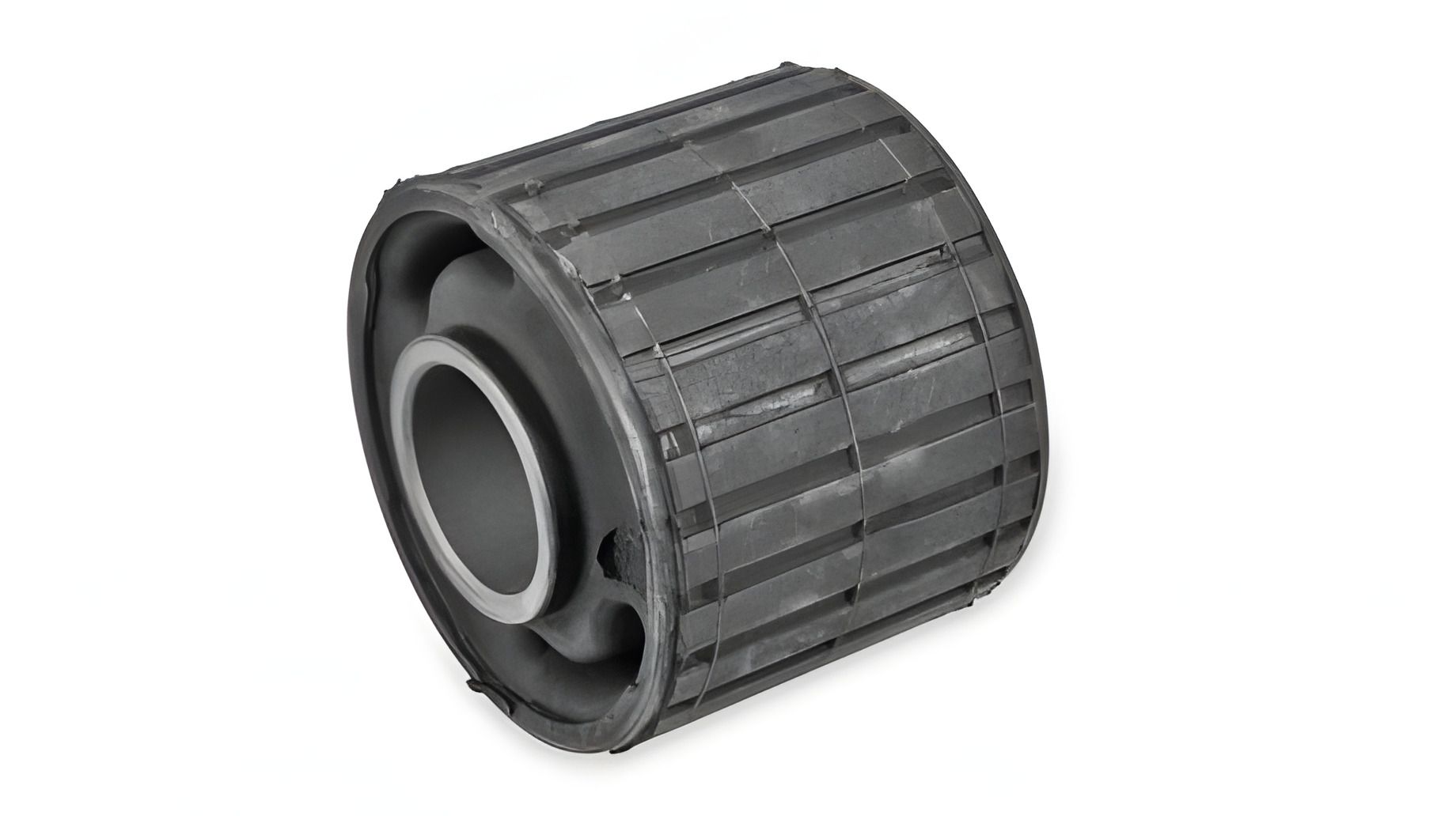 Сайлентблок подвесного рычага для PEUGEOT 605 и CITROËN XM от Sasic (5233573) Сайлентблок подвесного рычага для PEUGEOT 605 и CITROËN XM от Sasic (5233573)