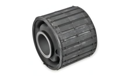 Підвіски важіля сайлентблок PEUGEOT 605, CITROËN XM, Sasic (5233573)