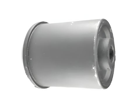 Сайлентблок рычага JEEP GRAND CHEROKEE, TEDGUM (01140837) Сайлентблок рычага JEEP GRAND CHEROKEE, TEDGUM (01140837)