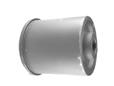 Сайлентблок рычага для JEEP GRAND CHEROKEE, TEDGUM (01140837)