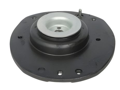 Опора амортизационной стойки PEUGEOT 206, Sasic (0385365) Опора амортизационной стойки PEUGEOT 206, Sasic (0385365)