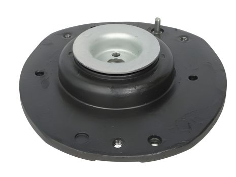 Опора амортизационной стойки PEUGEOT 206, Sasic (0385365) Опора амортизационной стойки PEUGEOT 206, Sasic (0385365)