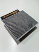 Ford Filter Ford, Denckermann (M110512K) вугілля (1119613)