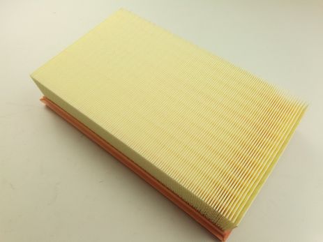 Фильтр воздушный VAG , MANN (C32191) (7H0129620), MANN-FILTER (C32191) Фильтр воздушный VAG , MANN (C32191) (7H0129620), MANN-FILTER (C32191)