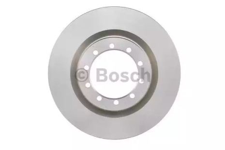 Brake Renault Mascott, Renault Trucks, Bosch (0986479343)