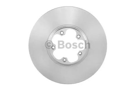 Brake Ford Transit, Bosch (0986478299)