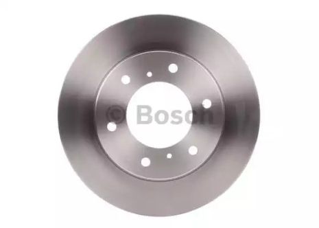 Brake Mitsubishi Pajero, Bosch (0986479S63)