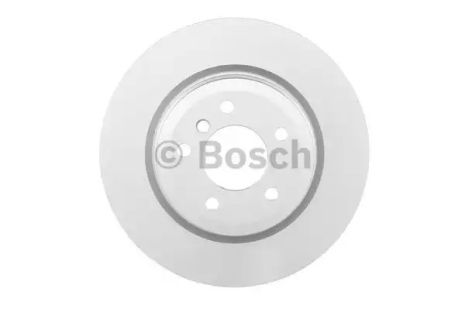 BRAKE BMW X1, Bosch (0986479439)