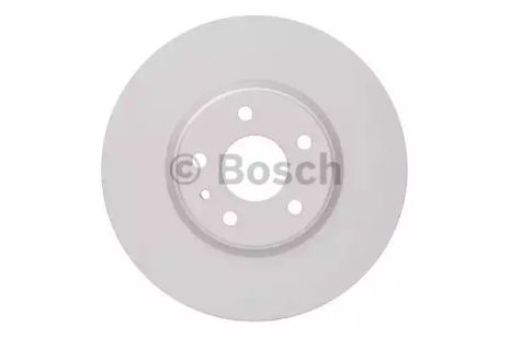 Brake Ford Mondeo, Bosch (0986479d85)