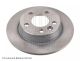 Brake VW Sharan, Ford Galaxy, Blue Print (ADF124339)