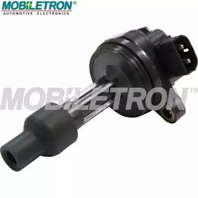 I Ignition Coil Volvo S40, Mobiletron (CE128)