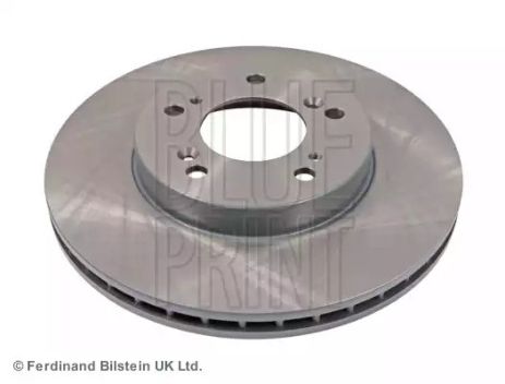 Brake Honda Odyssey, Blue Print (ADH24341)