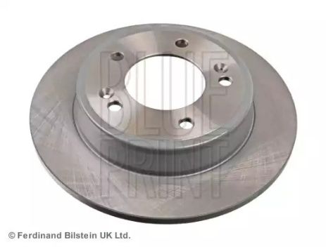 Brake Hyundai I30, Kia Pro Cee'd, Blue Print (ADG043195)