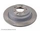 Brake Honda Accord, Blue Print (ADH243111)