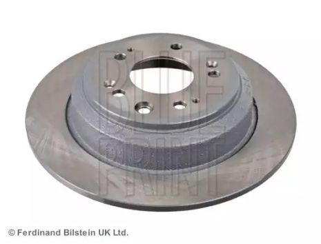 Brake Honda Accord, Blue Print (ADH243111)