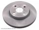 Brake Daihatsu Charde, Toyota Yaris, Blue Print (ADT343205)