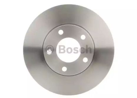 Brake Mazda 5, Bosch (0986479R83)