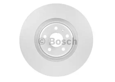 Brake Audi A6, Bosch (0986479748)