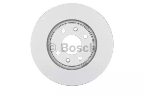 Brake Opel Crossland, Opel Crossland, Bosch (0986478979)