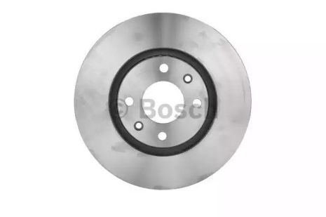 Brake Peugeot 406, Citroën Xantia, Bosch (0986478831)