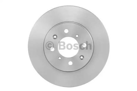 Brake Honda Jazz, Bosch (0986479594)