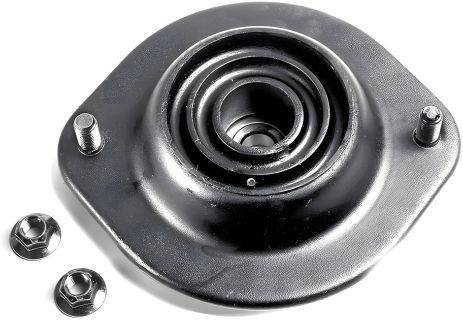 Опора амортизатора для PROTON PERSONA, MITSUBISHI MIRAGE, MONROE (MK091) Опора амортизатора для PROTON PERSONA, MITSUBISHI MIRAGE, MONROE (MK091)