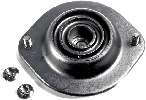 Опора амортизатора для PROTON PERSONA, MITSUBISHI MIRAGE, MONROE (MK091)