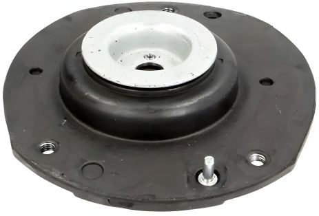 Опора амортизатора стійки PEUGEOT 206, Sasic (0385405)