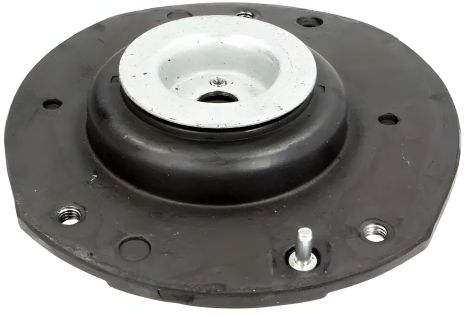 Опора амортизатора PEUGEOT 206, Sasic (0385405) Опора амортизатора PEUGEOT 206, Sasic (0385405)