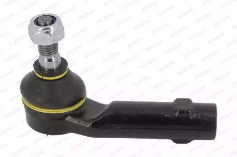Наконечник кермової тяги AUDI A2, SEAT AROSA, MOOG (VOES0511)