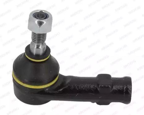 Наконечник рулевой тяги VW GOLF, SEAT CORDOBA, MOOG (VOES7139)