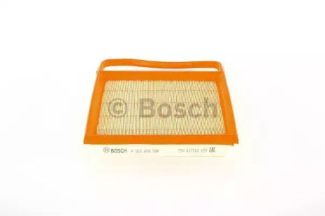 Air Air Mercedes-Benz E-Class, Bosch (F026400504)