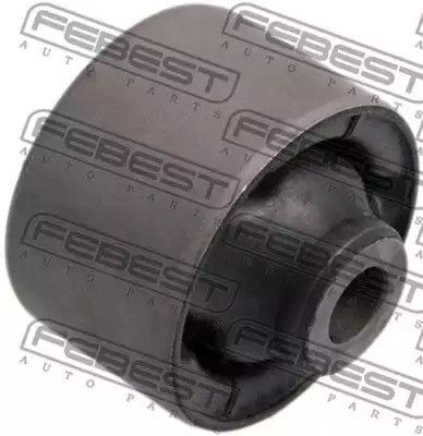 Saylet Block Mitsubishi Eclipse, Febest (mabdj1b)