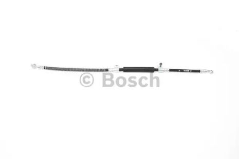 Brake Kia Sorento, Bosch (1987481797)