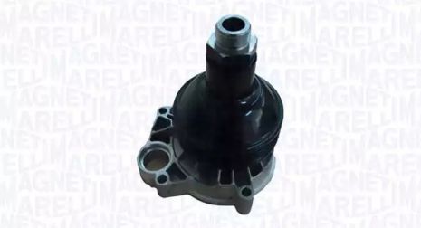 Помпа, водяной насос BMW 3, MAGNETIMARELLI (352316170062)