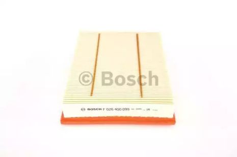 Air Filter Land Rover, Bosch (F026400099)