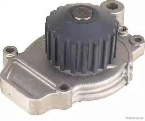 Помпа, водяной насос HONDA CIVIC, JAKOPARTS (J1514012)