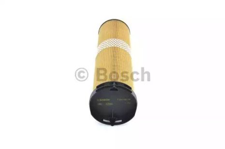 Air Air Mercedes-Benz E-Class, Bosch (F026400205)