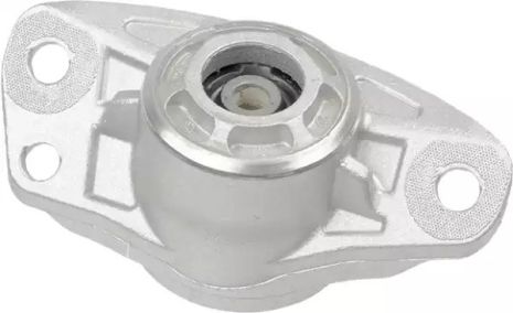 Опора стійки амортизатора SEAT ALTEA, VW JETTA, LEMFORDER (3989601)